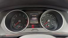 Volkswagen Tiguan 1.5 TSI 150 Life 5dr Petrol Estate